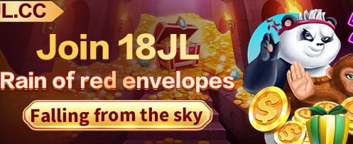 Experience the Best Online Slots!