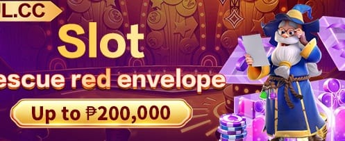 Win Big at Playzone Casino!