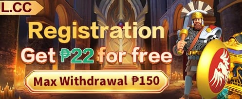 Daily Jackpots Waiting for You!