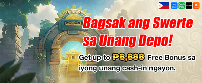 Join the Playzone Action Today!