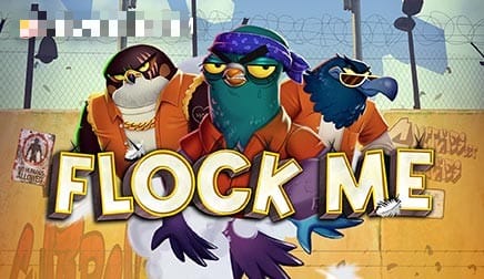 Flock Me