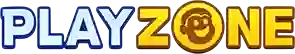 PH Playzone Casino Logo